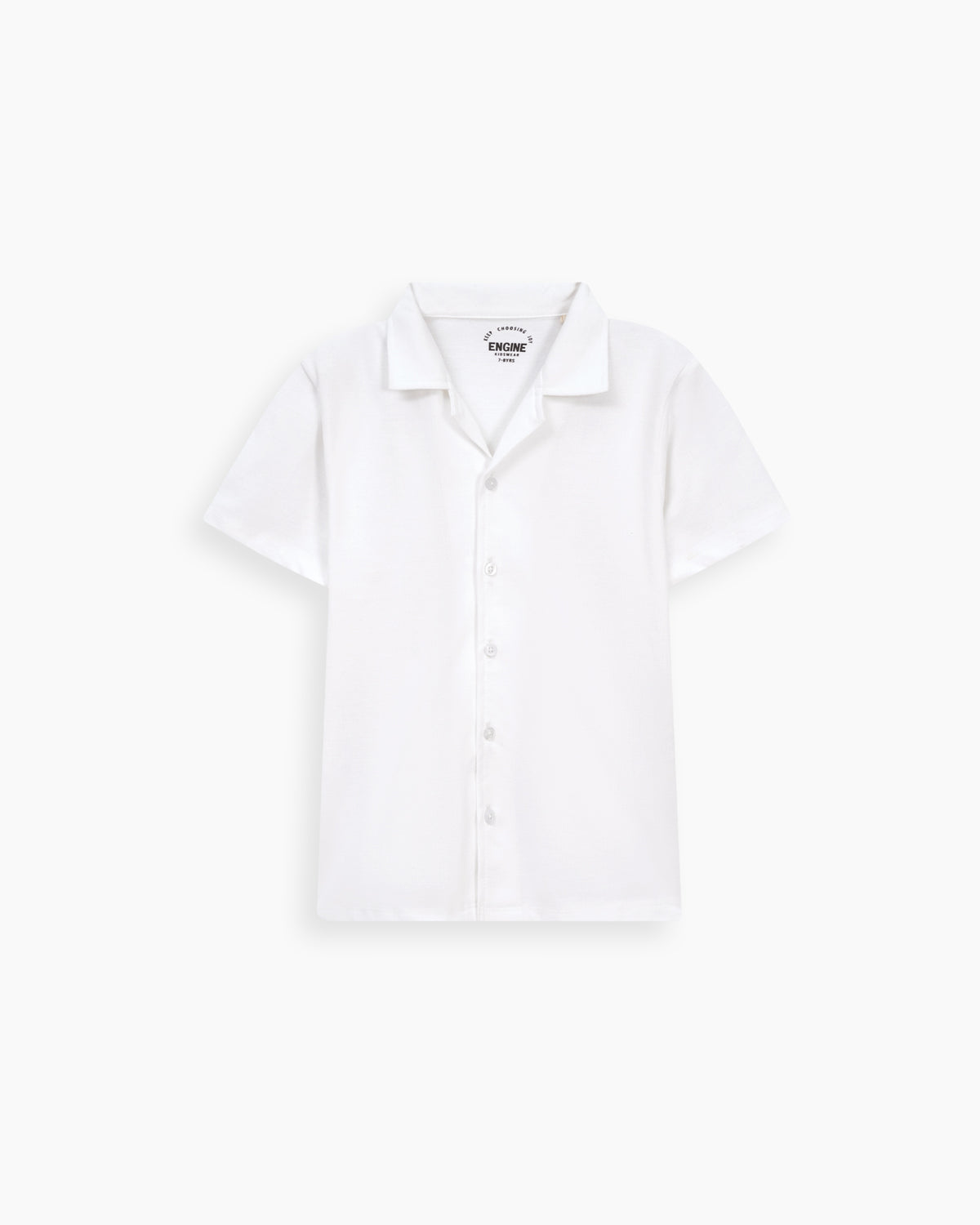 Boys Suit - Engine - Buy Now