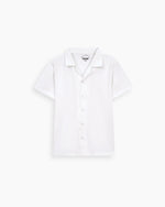 Boys Suit - Engine - Buy Now