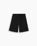 Boys Suit - Engine - Buy Now