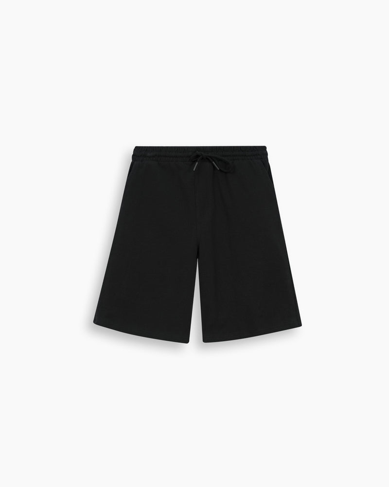 Boys Suit - Engine - Buy Now