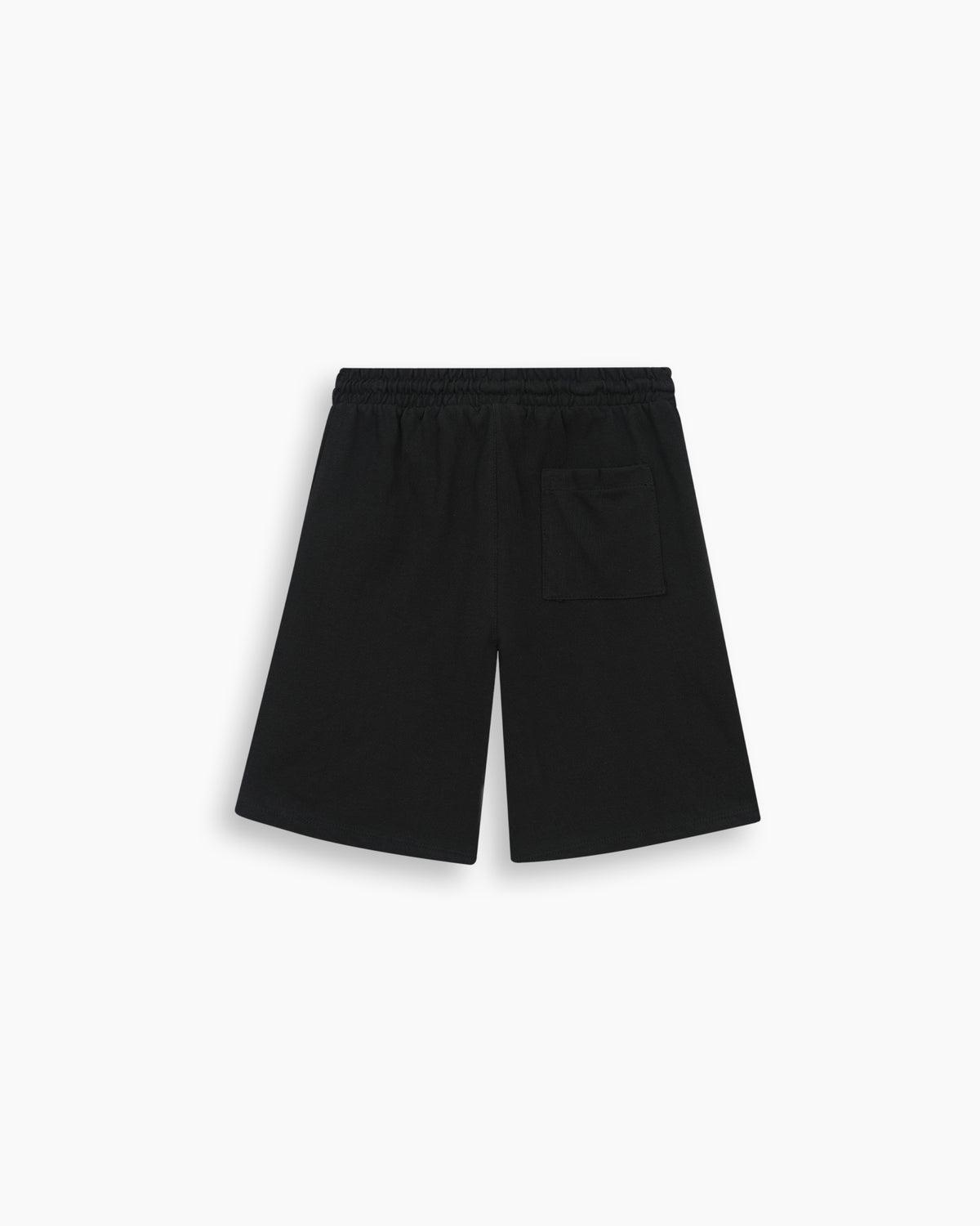 Boys Suit - Engine - Buy Now