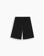 Boys Suit - Engine - Buy Now