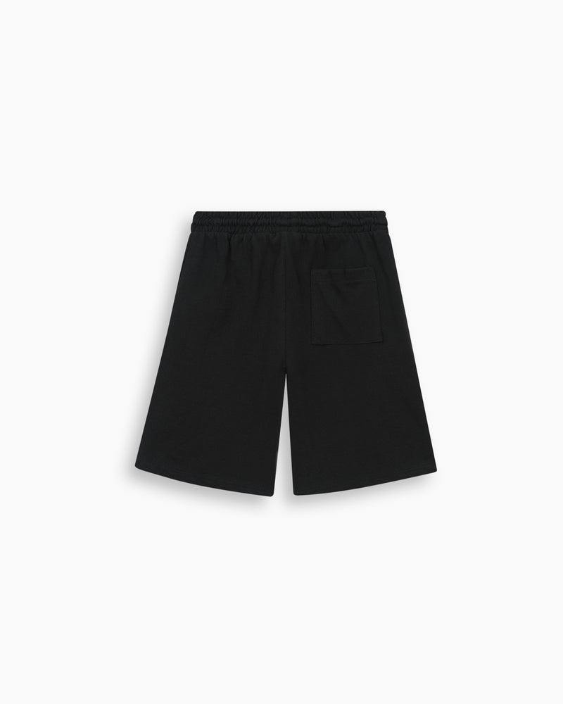Boys Suit - Engine - Buy Now