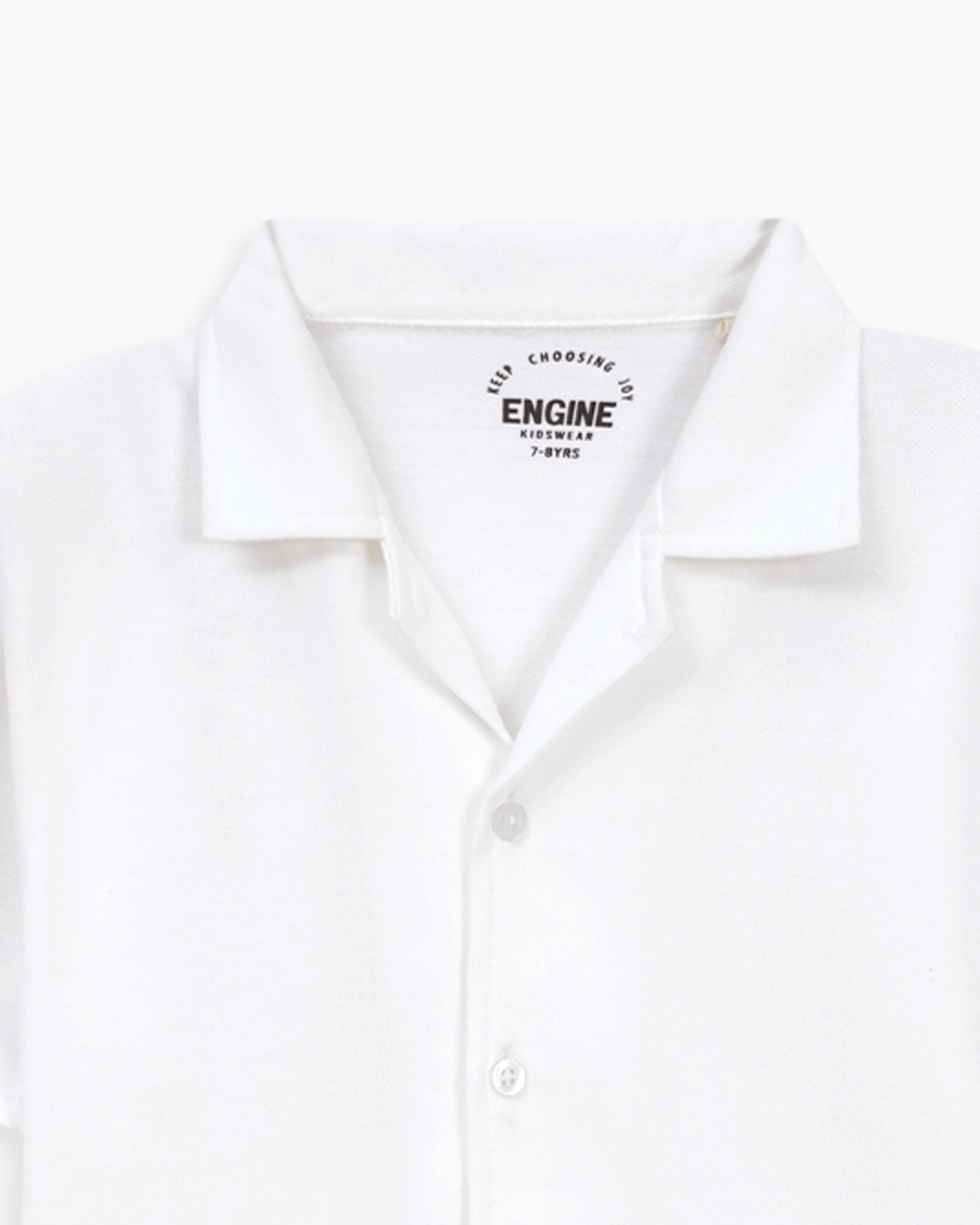 Boys Suit - Engine - Buy Now