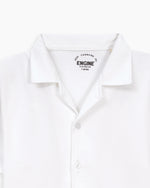 Boys Suit - Engine - Buy Now