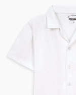 Boys Suit - Engine - Buy Now