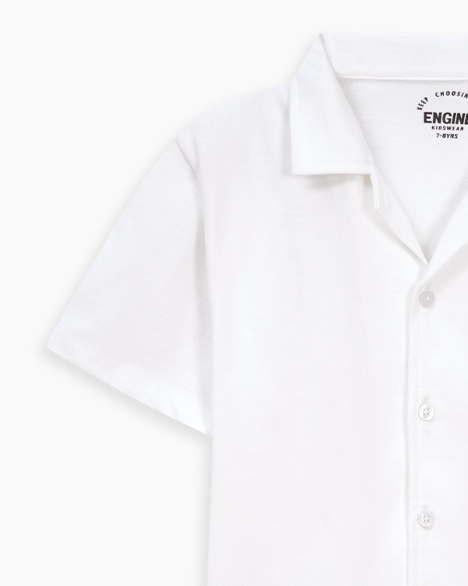 Boys Suit - Engine - Buy Now