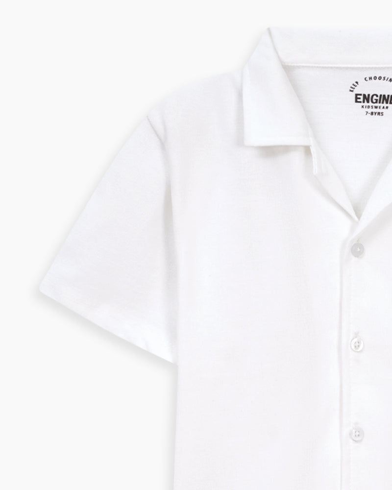 Boys Suit - Engine - Buy Now