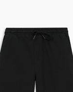 Boys Suit - Engine - Buy Now