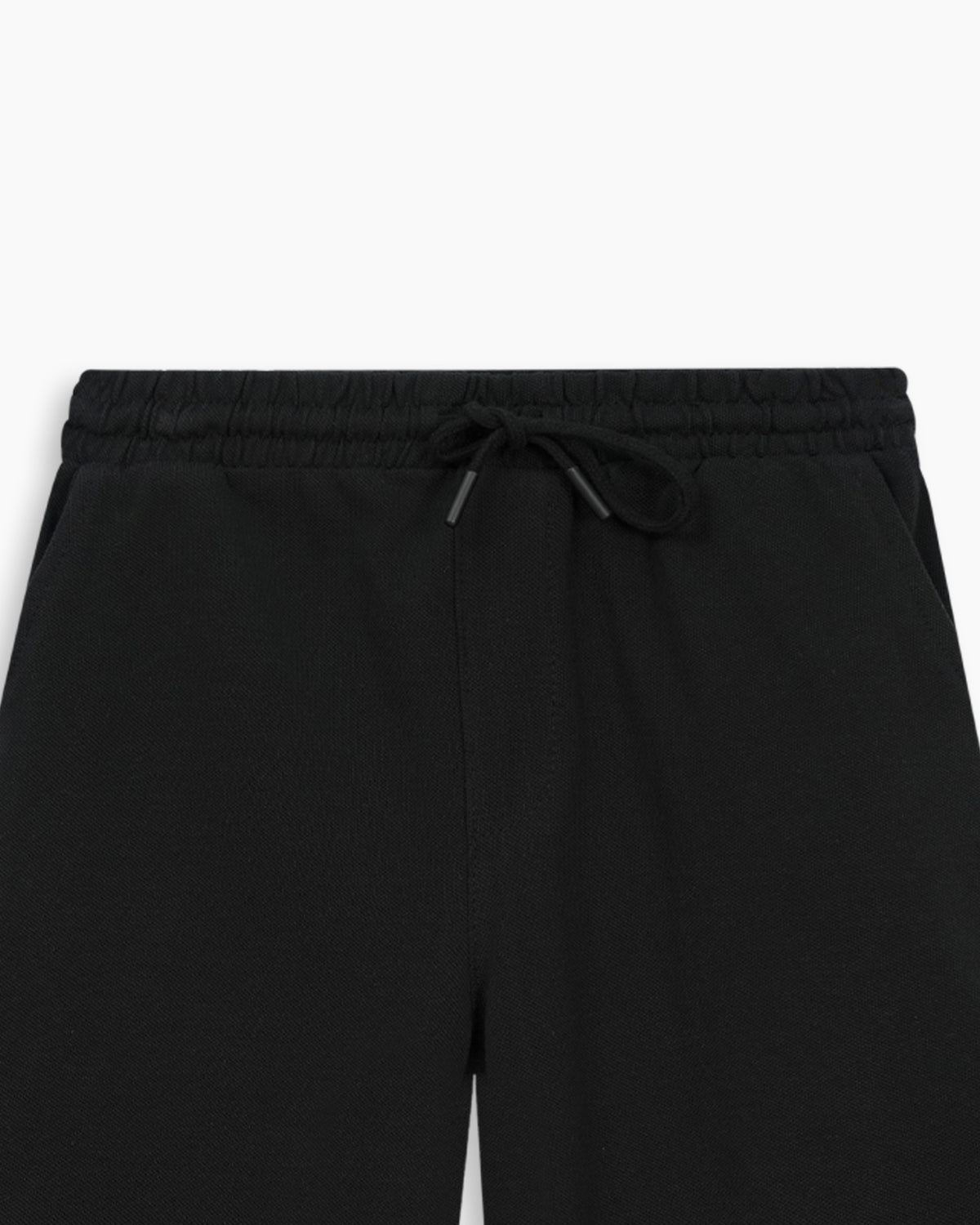 Boys Suit - Engine - Buy Now