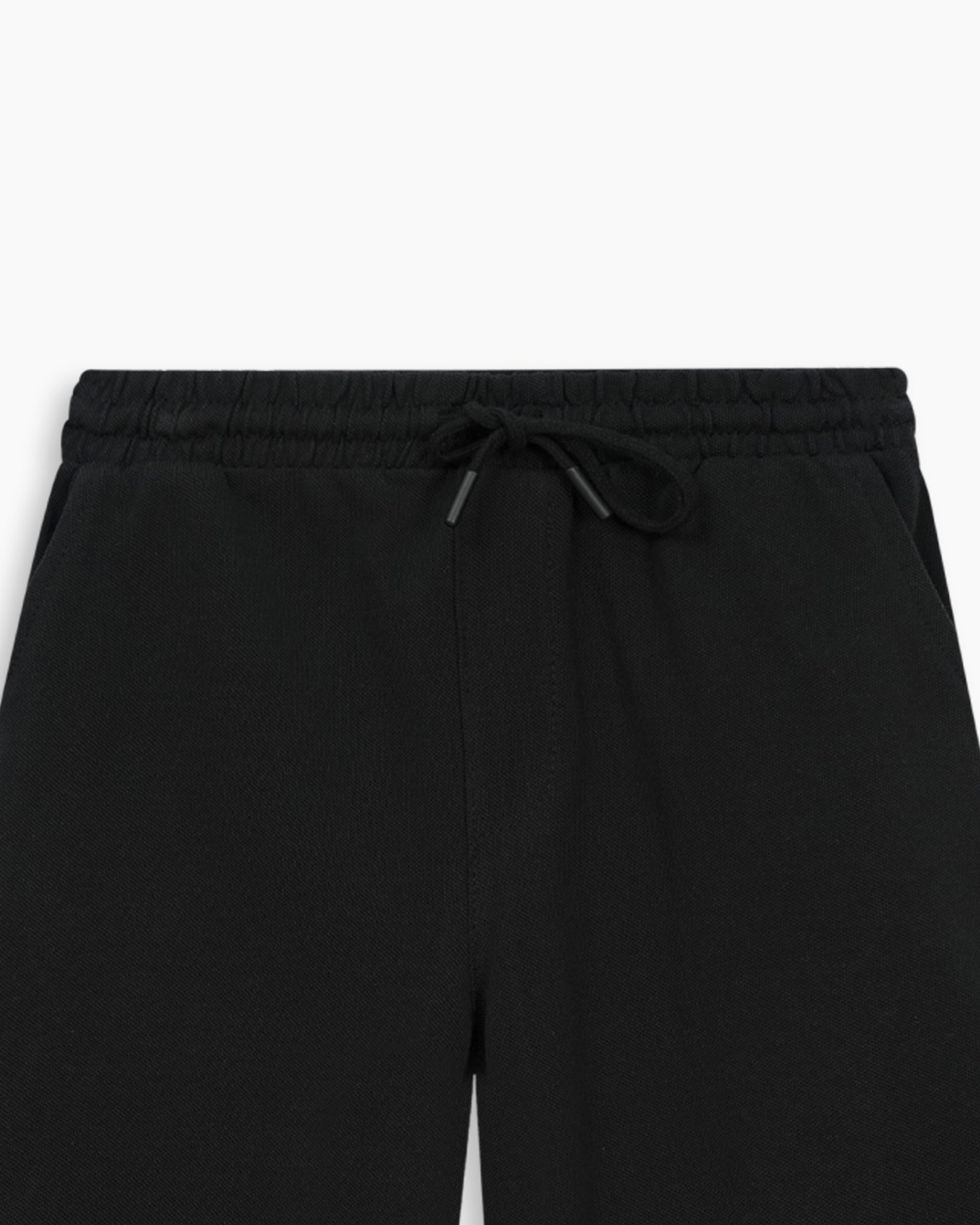 Boys Suit - Engine - Buy Now