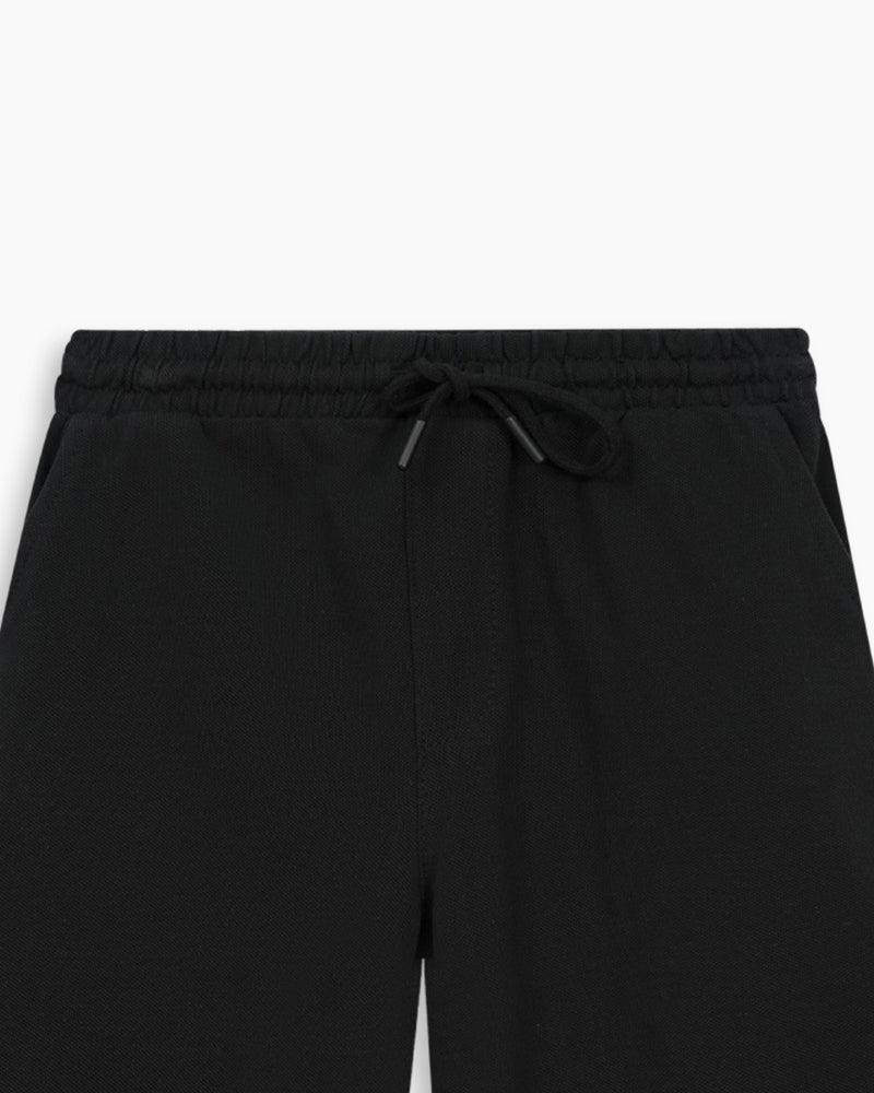 Boys Suit - Engine - Buy Now
