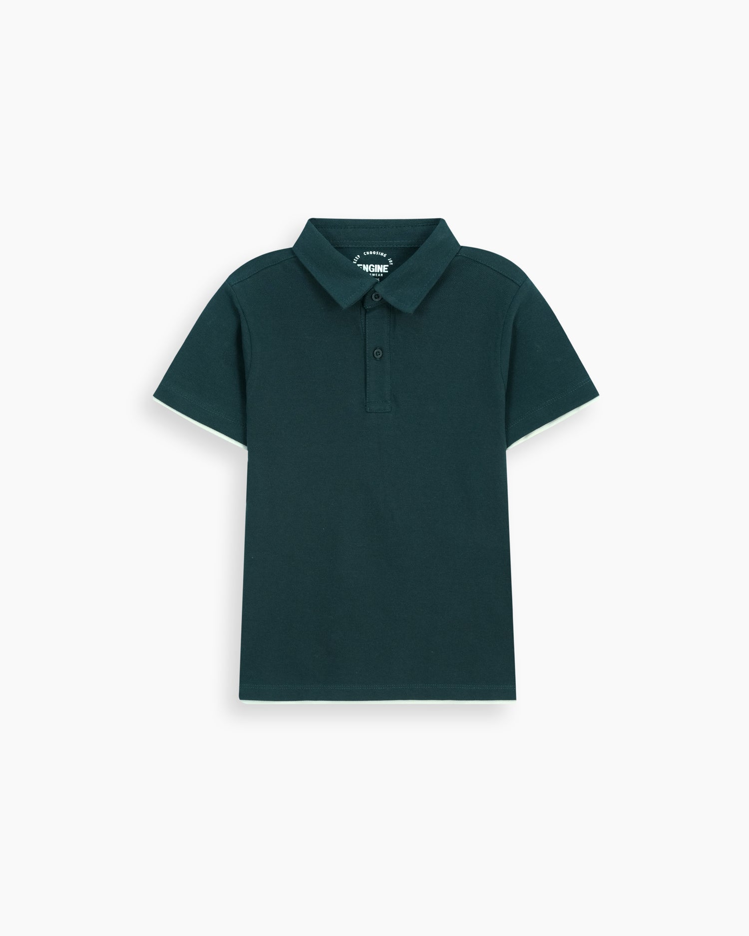 Boys Suit - Engine - Buy Now