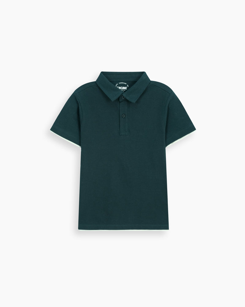 Boys Suit - Engine - Buy Now