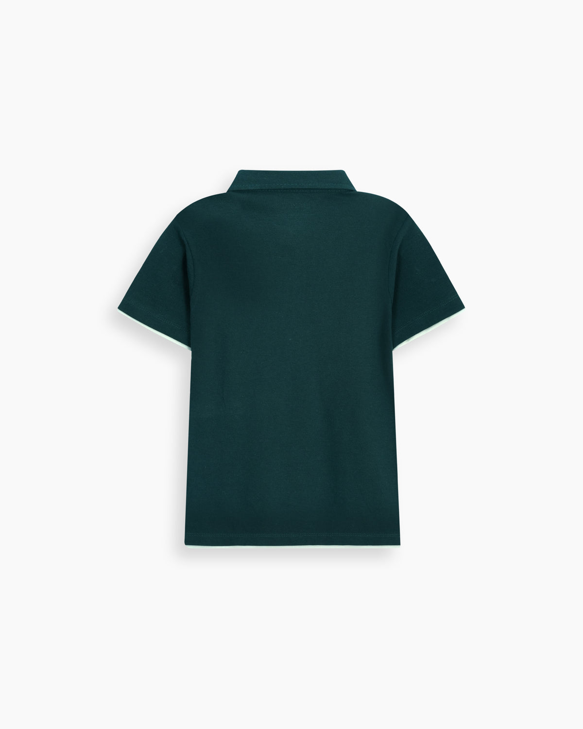 Boys Suit - Engine - Buy Now