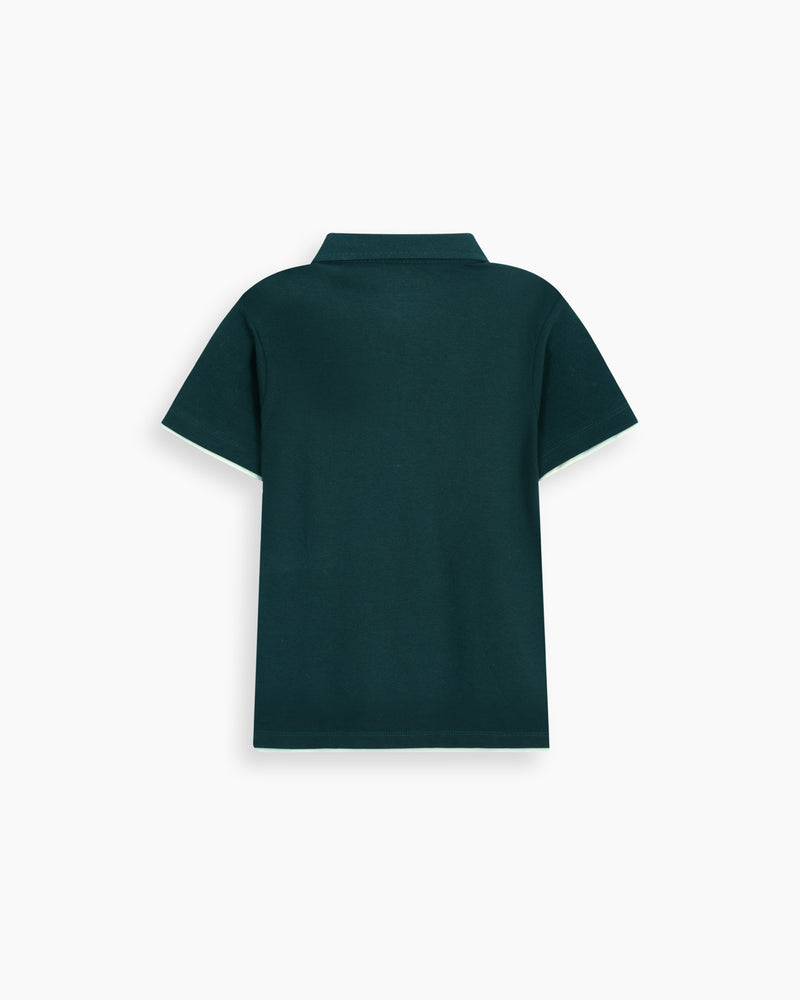 Boys Suit - Engine - Buy Now