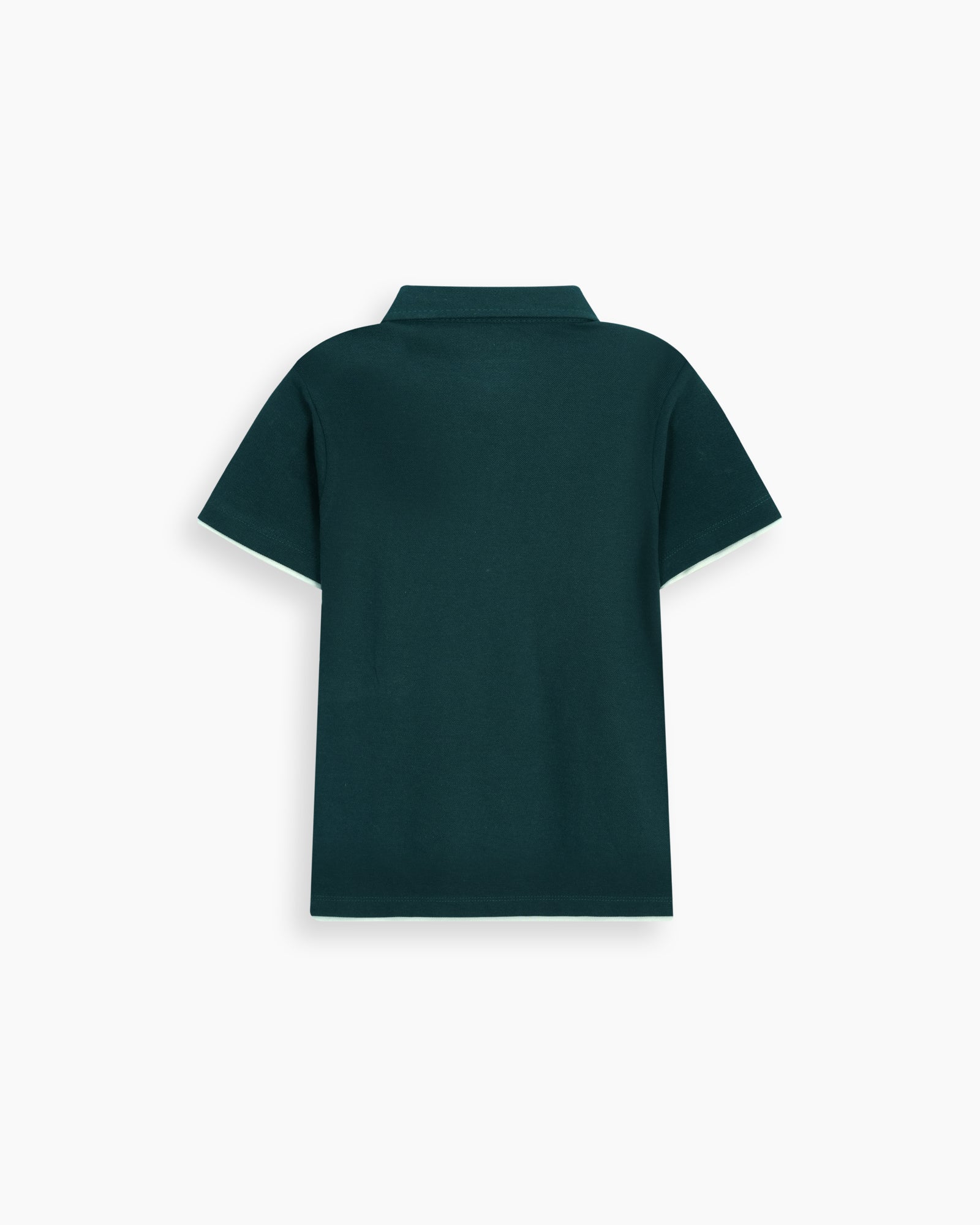 Boys Suit - Engine - Buy Now