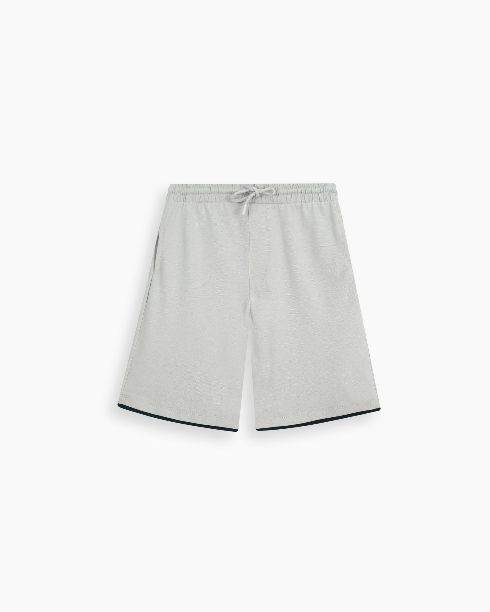 Boys Suit - Engine - Buy Now