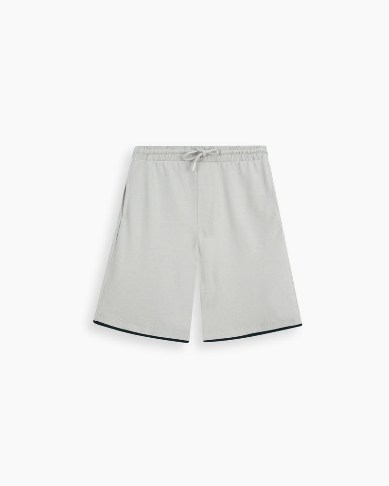Boys Suit - Engine - Buy Now