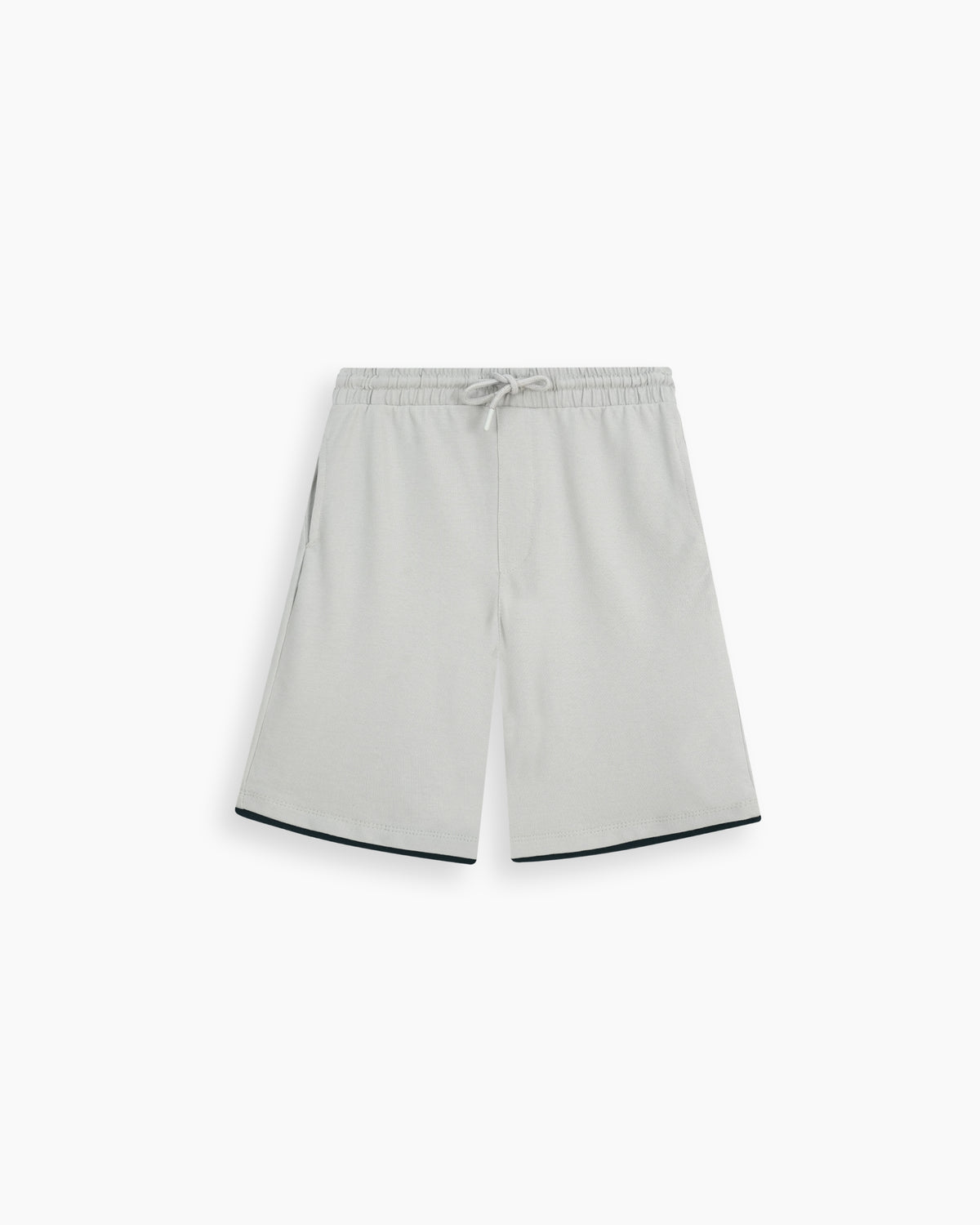Boys Suit - Engine - Buy Now