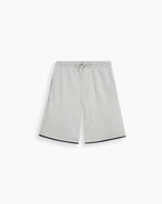 Boys Suit - Engine - Buy Now