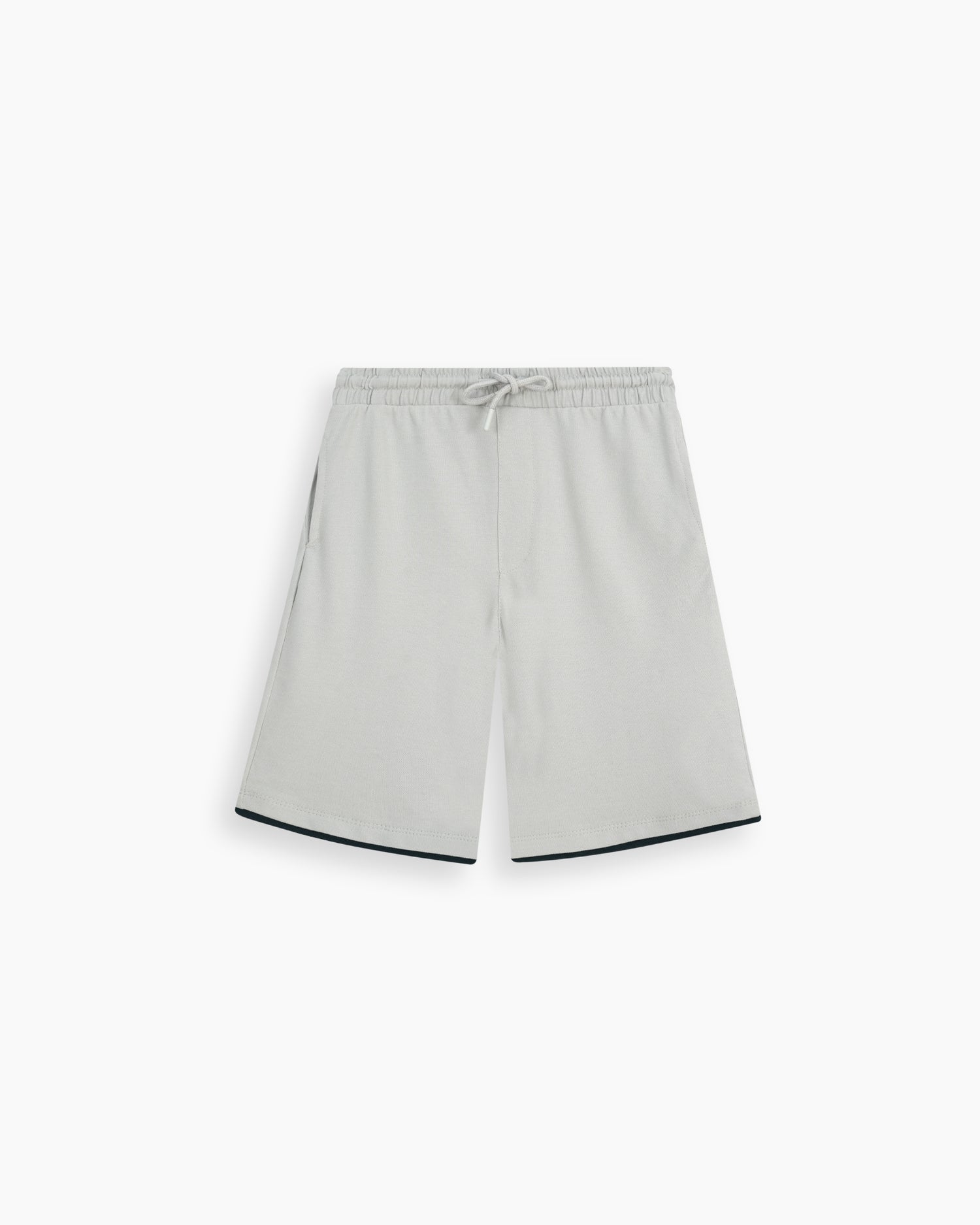 Boys Suit - Engine - Buy Now