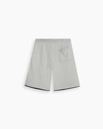 Boys Suit - Engine - Buy Now