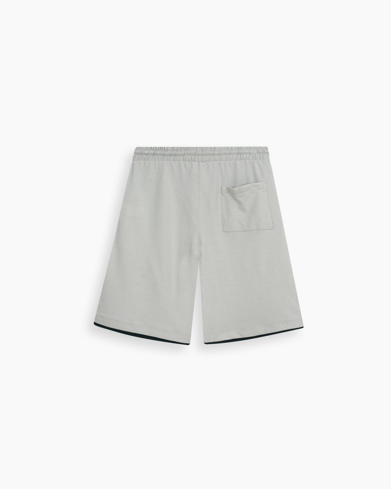 Boys Suit - Engine - Buy Now