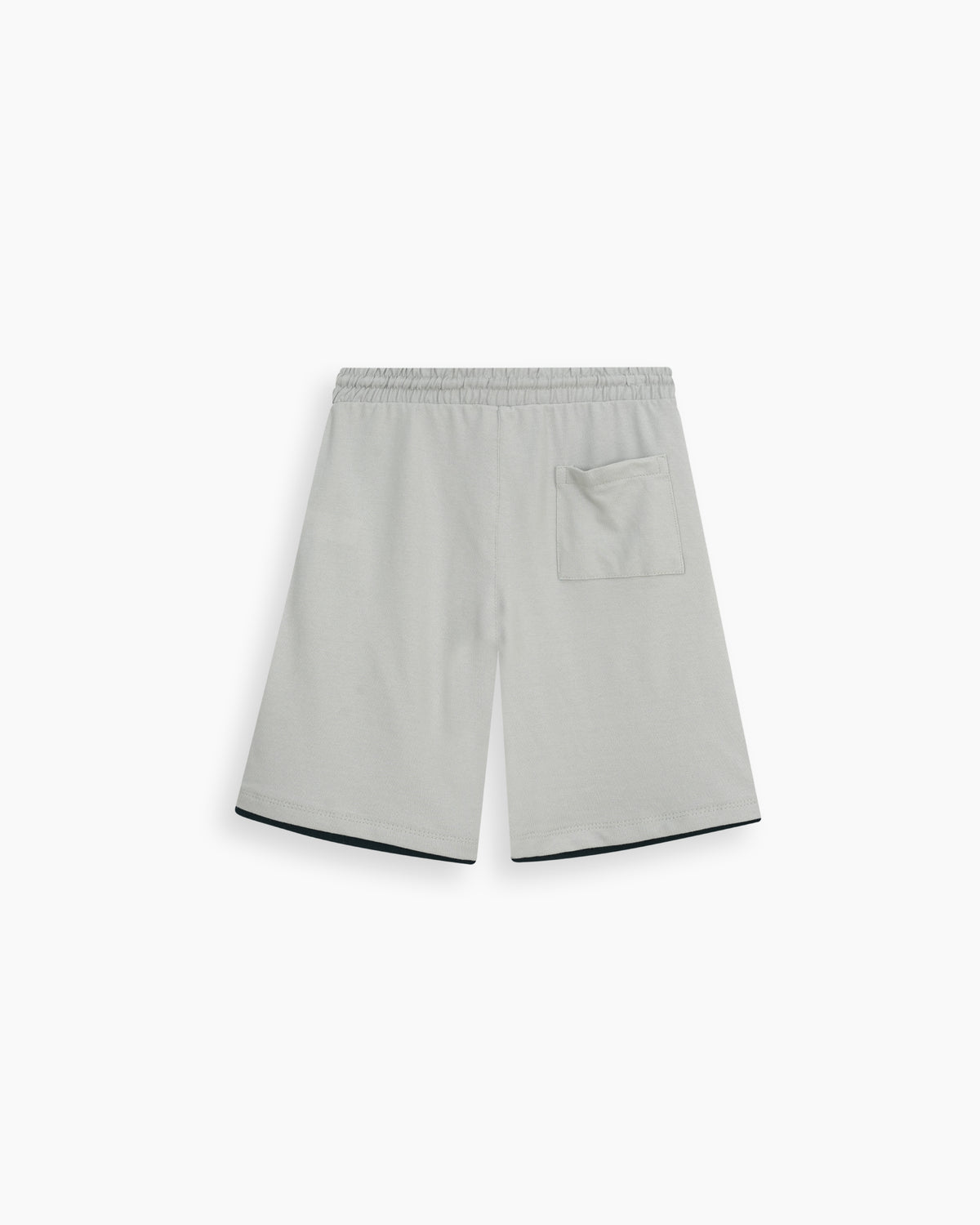 Boys Suit - Engine - Buy Now