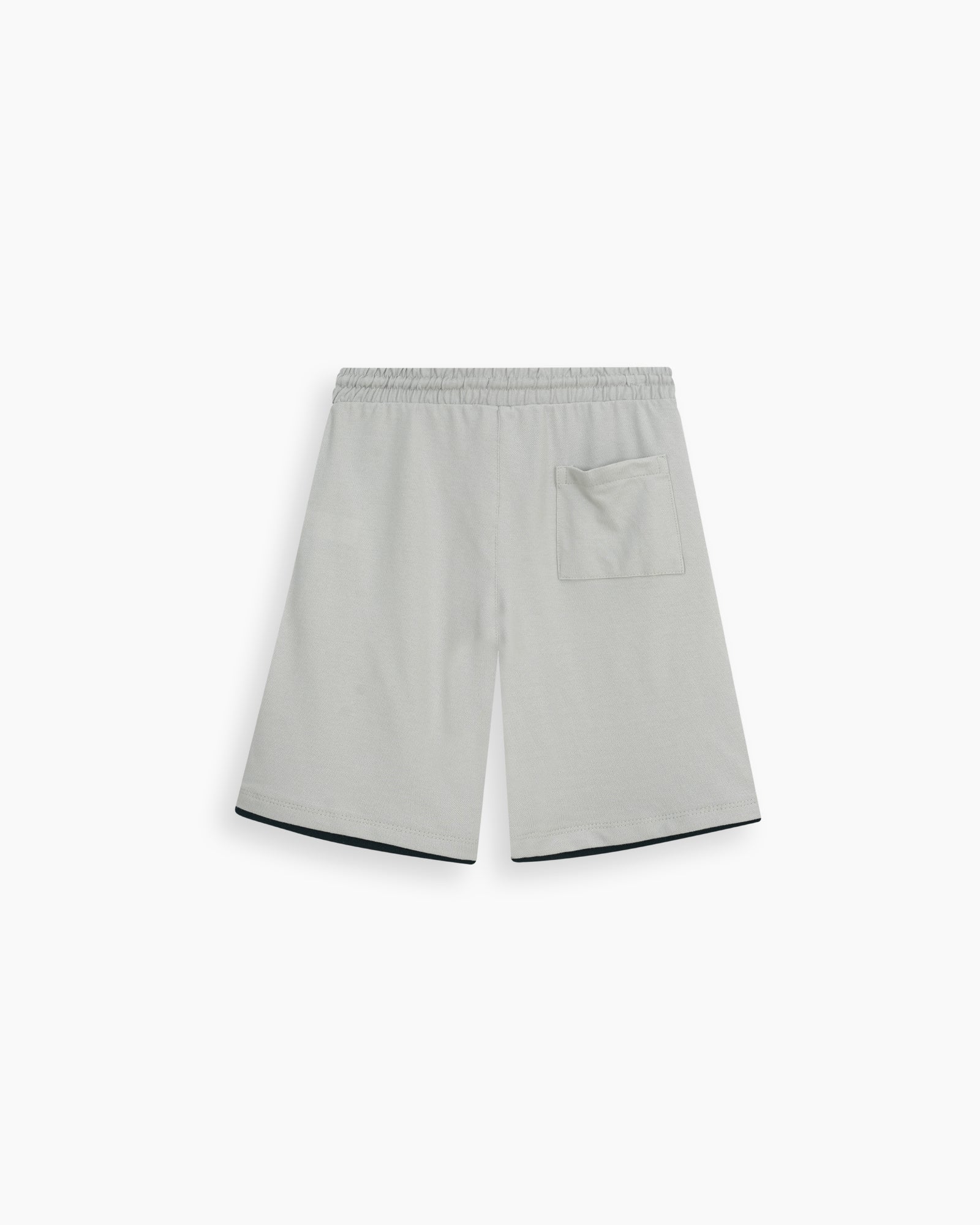 Boys Suit - Engine - Buy Now