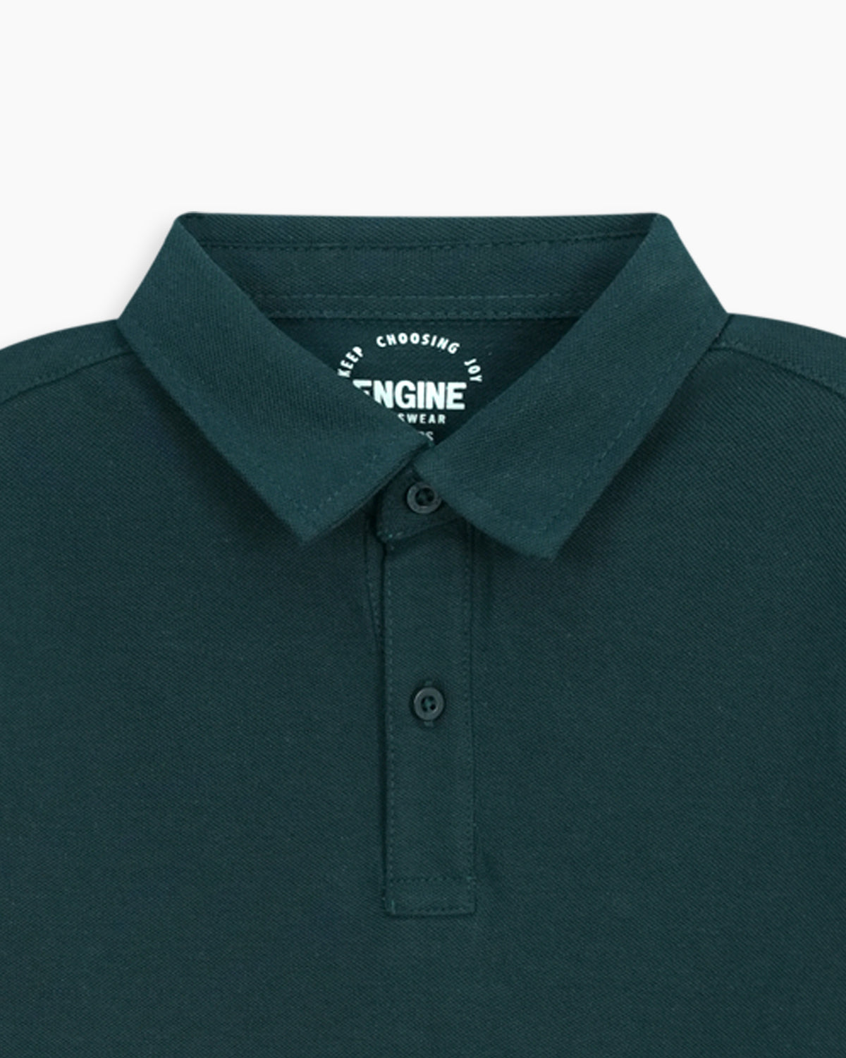 Boys Suit - Engine - Buy Now
