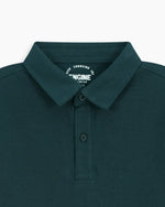 Boys Suit - Engine - Buy Now