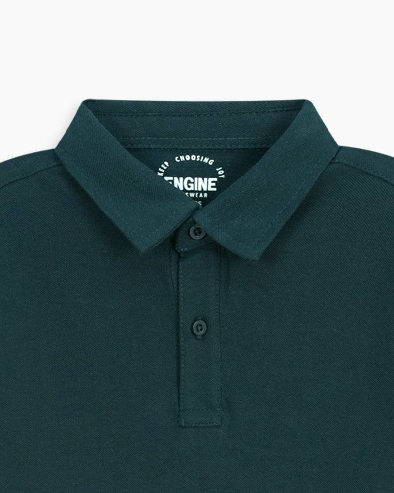 Boys Suit - Engine - Buy Now