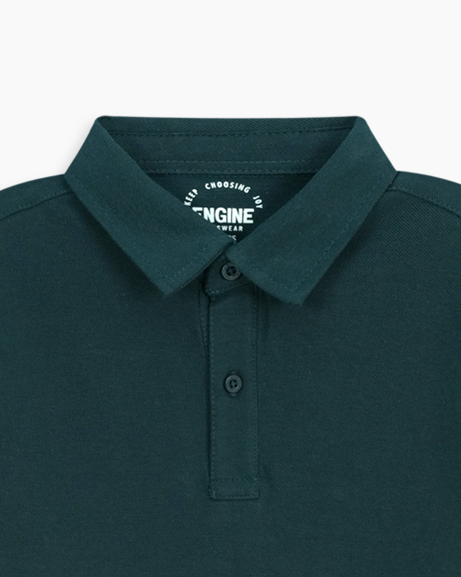 Boys Suit - Engine - Buy Now