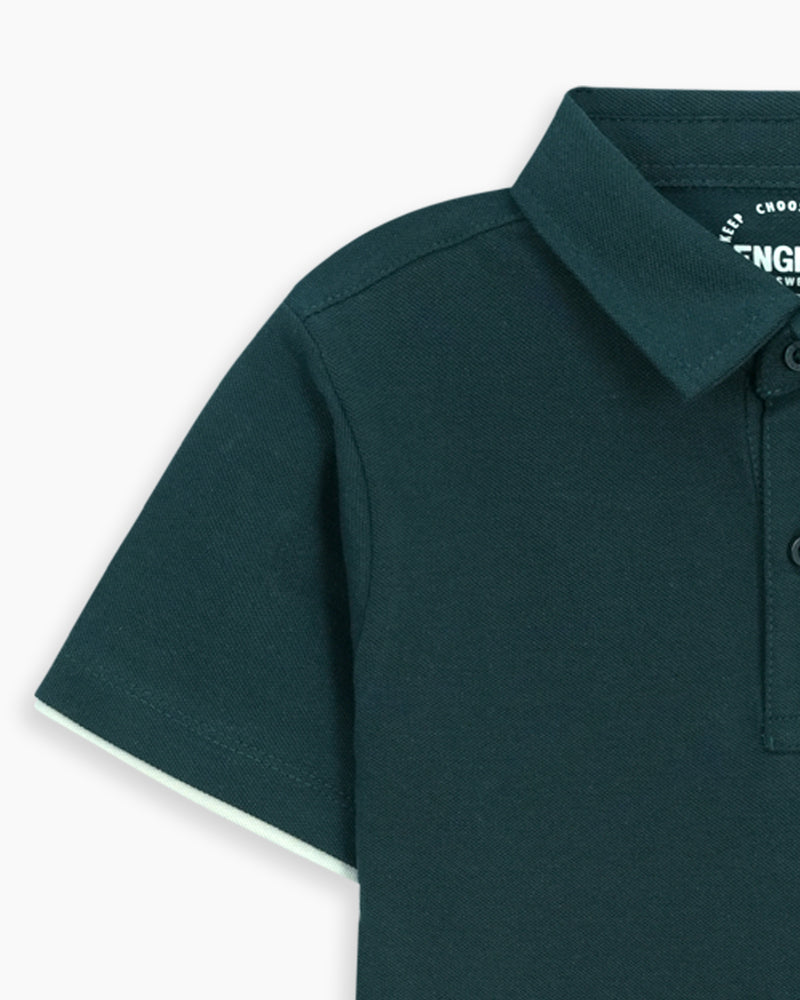 Boys Suit - Engine - Buy Now