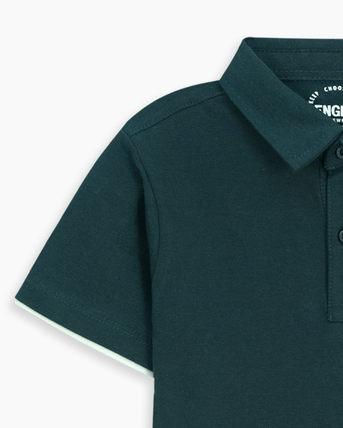 Boys Suit - Engine - Buy Now