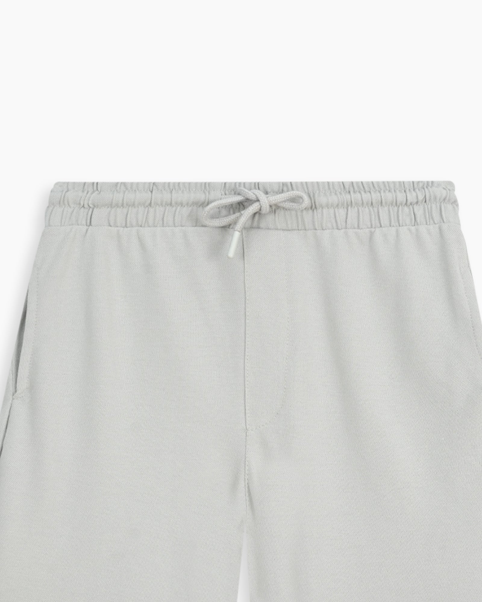 Boys Suit - Engine - Buy Now