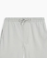 Boys Suit - Engine - Buy Now