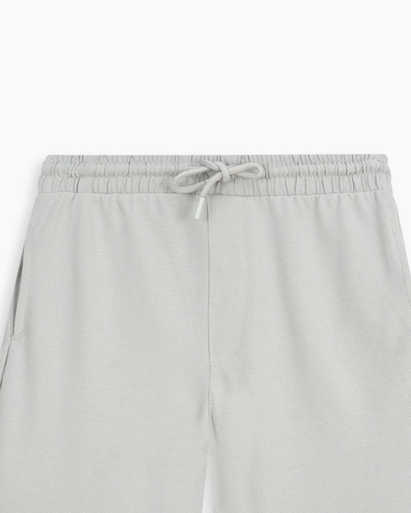 Boys Suit - Engine - Buy Now