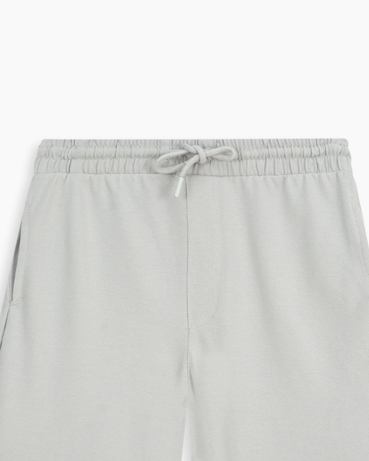 Boys Suit - Engine - Buy Now