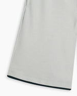 Boys Suit - Engine - Buy Now