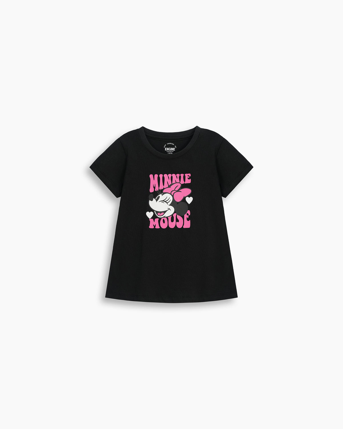 Girls Suit - Engine - Buy Now