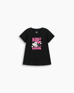 Girls Suit - Engine - Buy Now