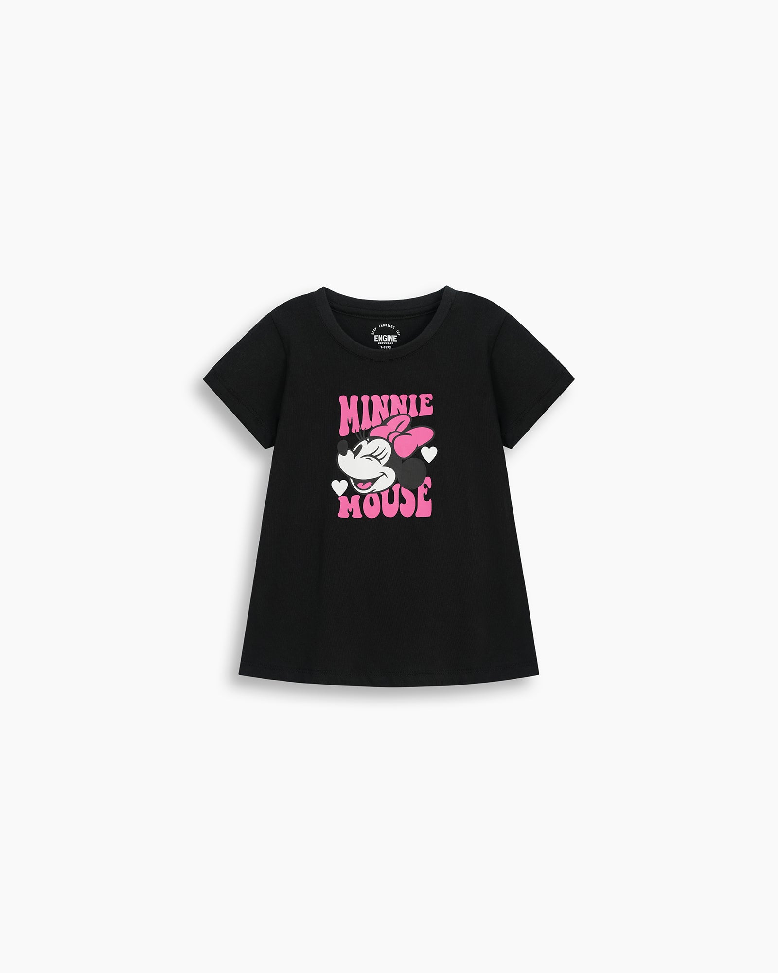 Girls Suit - Engine - Buy Now