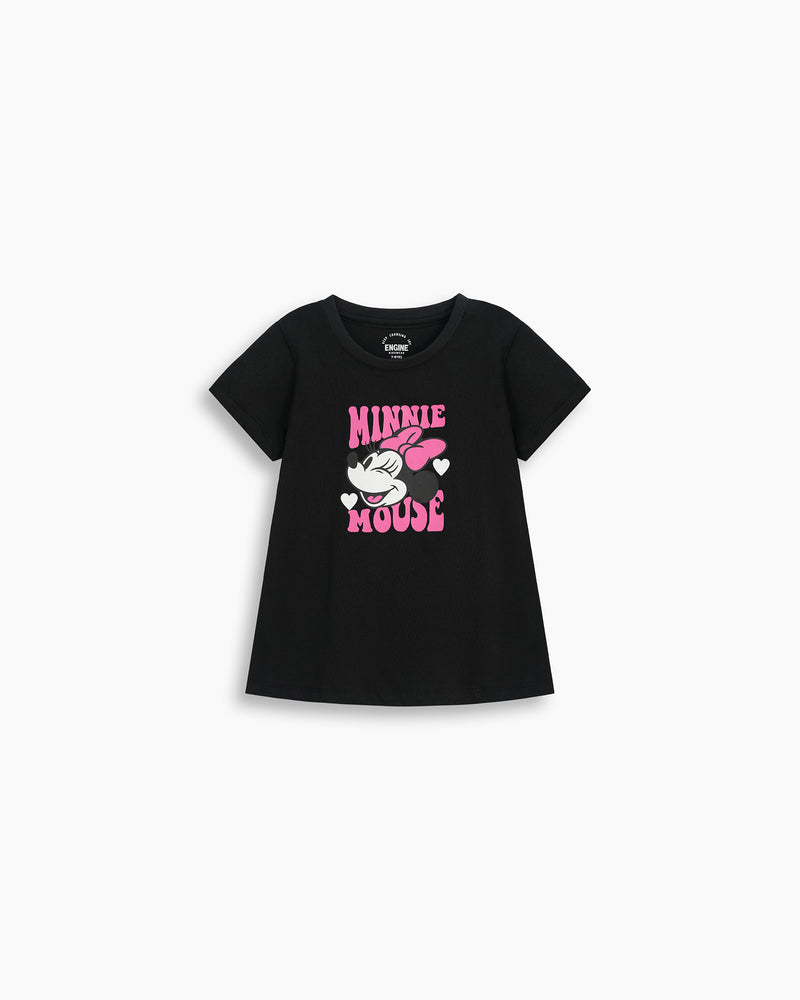 Girls Suit - Engine - Buy Now