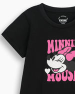 Girls Suit - Engine - Buy Now