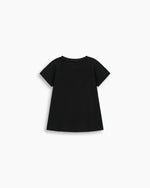 Girls Suit - Engine - Buy Now