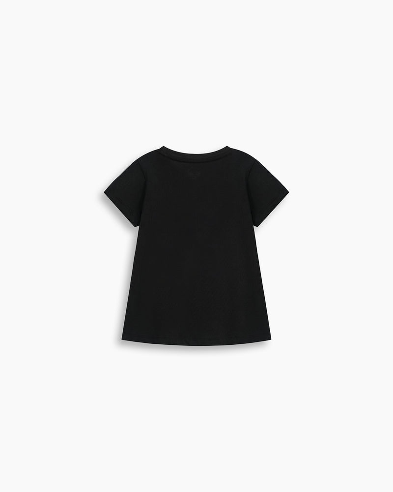 Girls Suit - Engine - Buy Now