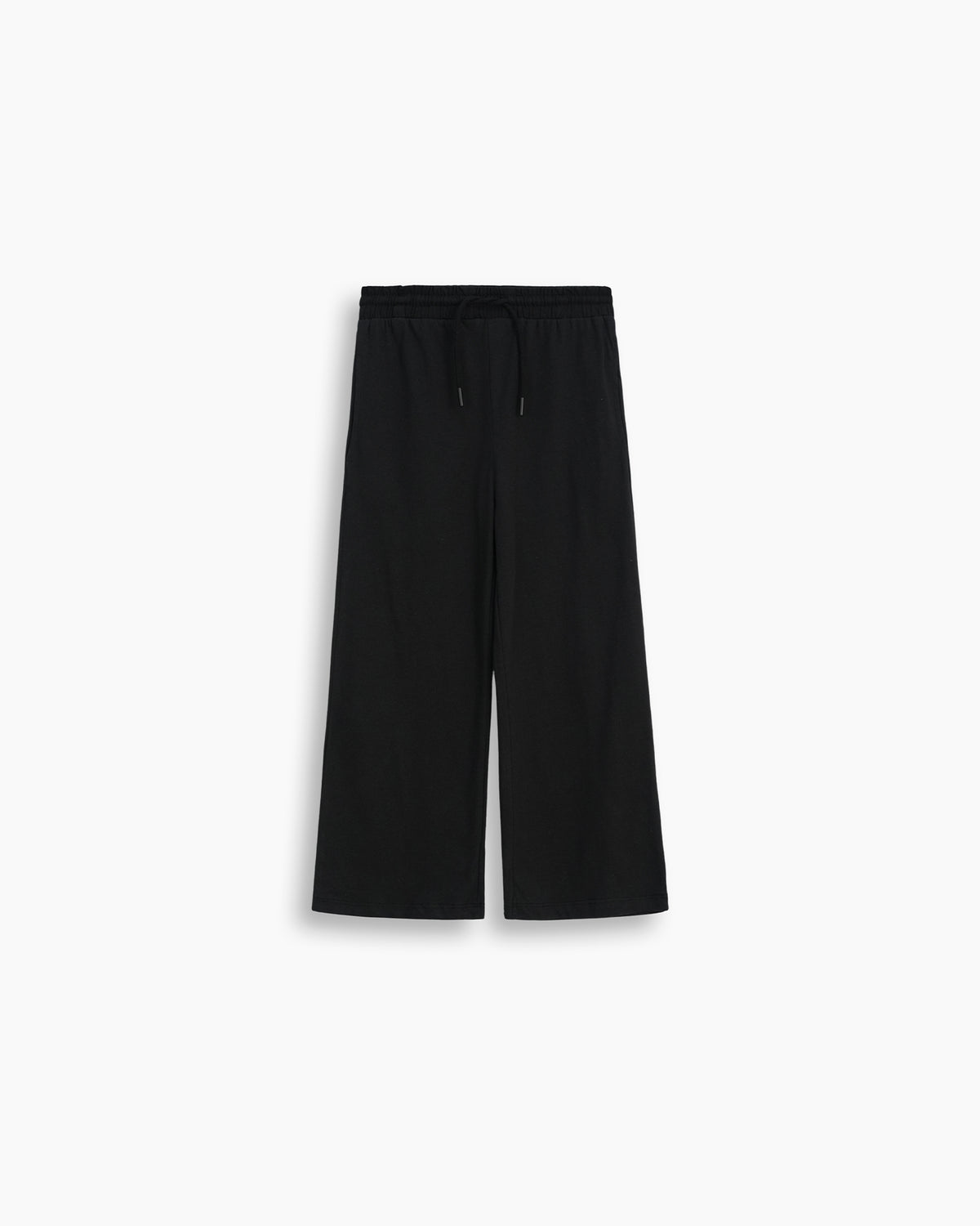 Girls Suit - Engine - Buy Now