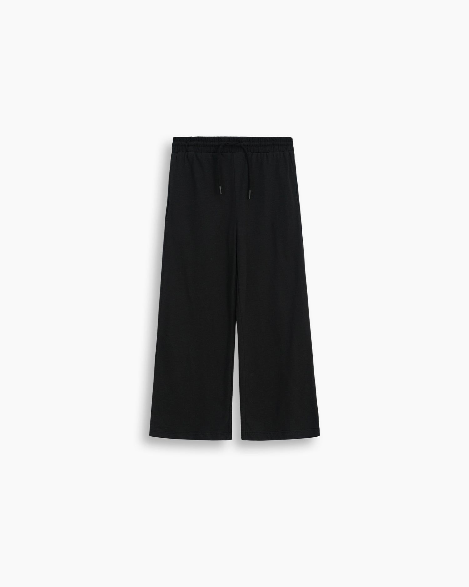 Girls Suit - Engine - Buy Now